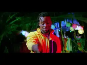 VIDEO: Prince Osito – Bassline ft Selebobo